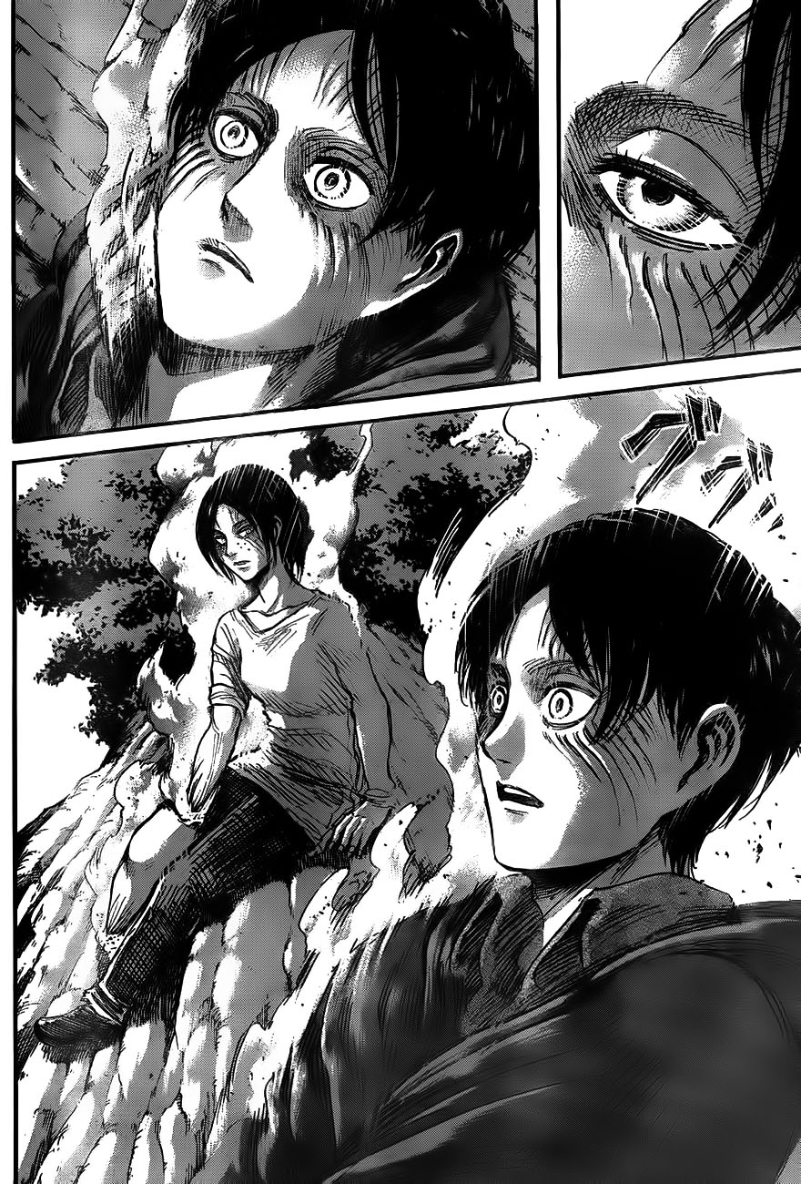 Shingeki no Kyojin v11 c45 - 142.jpg